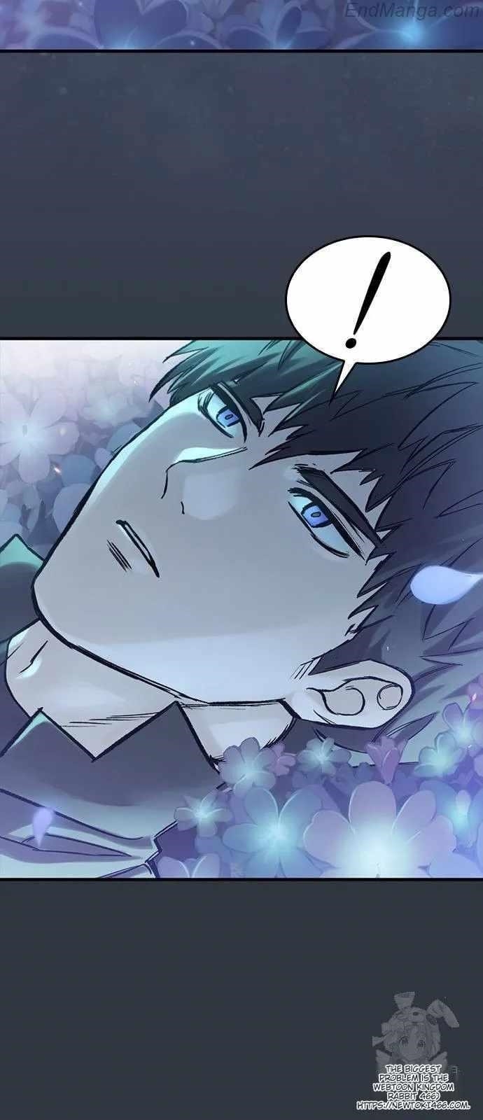 Read Eternally Regressing Knight EN Manga Online