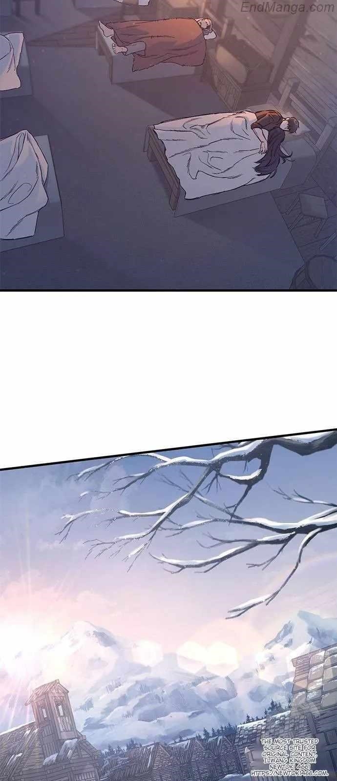 Read Eternally Regressing Knight EN Manga Online