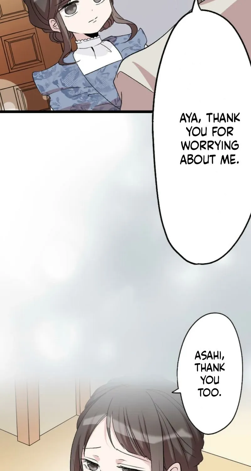 Read In My Second Life, I Won’t Forgive You Even If You Beg on Your Knees EN Manga Online