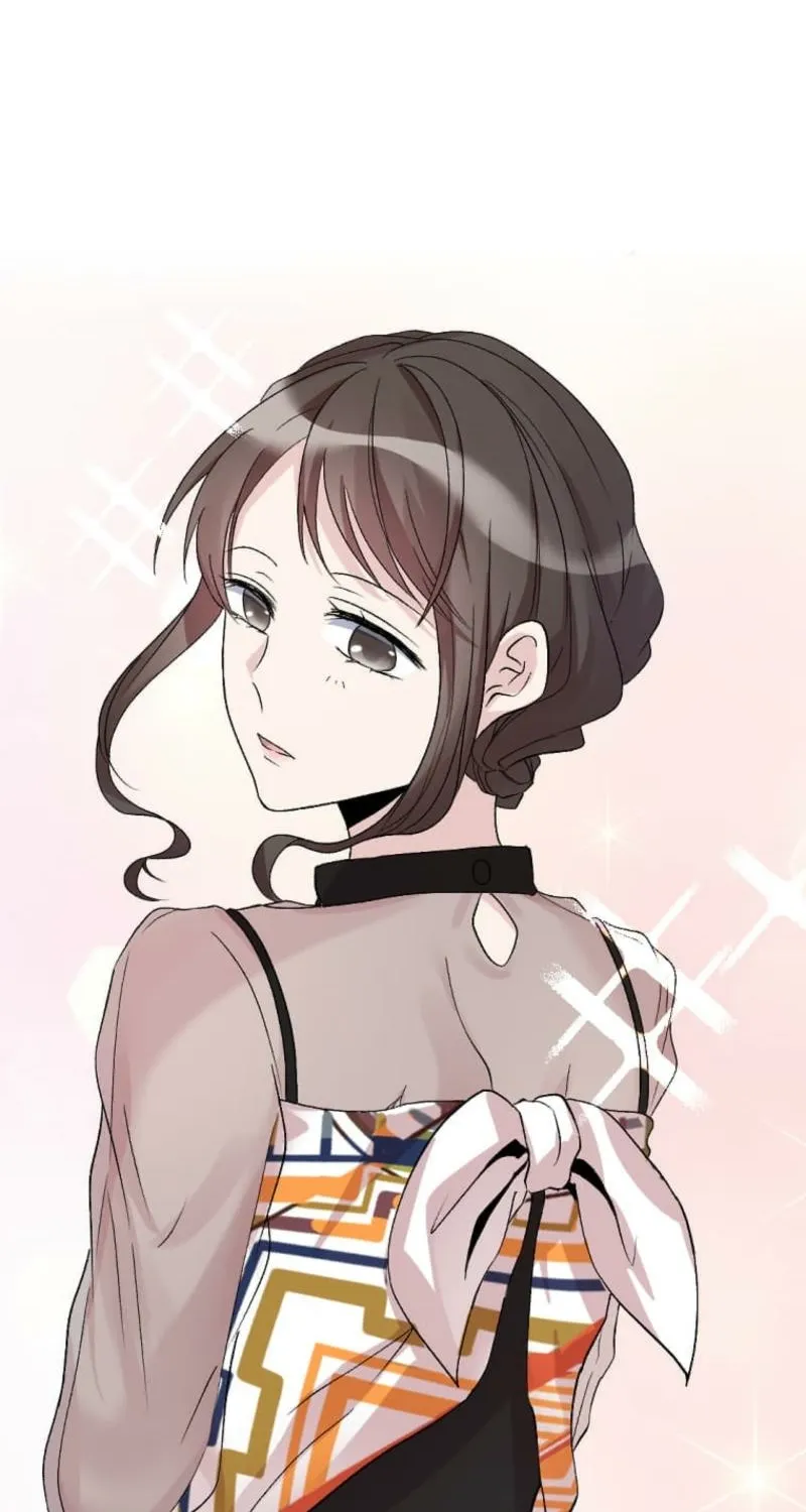 Read In My Second Life, I Won’t Forgive You Even If You Beg on Your Knees EN Manga Online