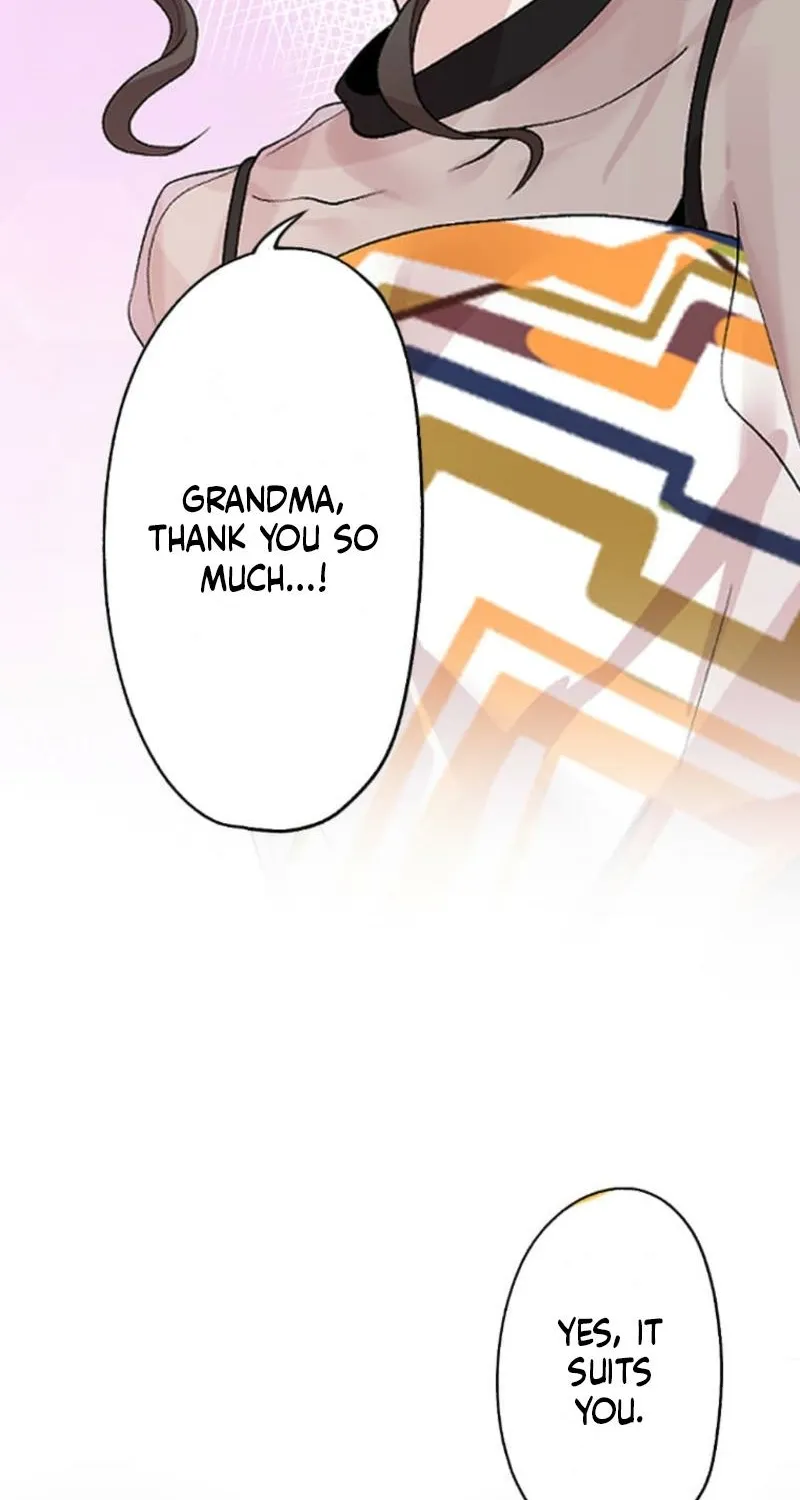 Read In My Second Life, I Won’t Forgive You Even If You Beg on Your Knees EN Manga Online