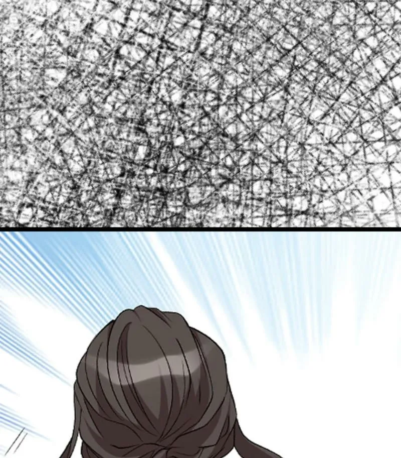 Read In My Second Life, I Won’t Forgive You Even If You Beg on Your Knees EN Manga Online