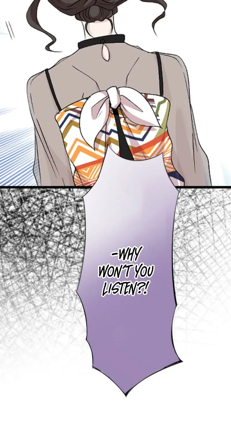 Read In My Second Life, I Won’t Forgive You Even If You Beg on Your Knees EN Manga Online