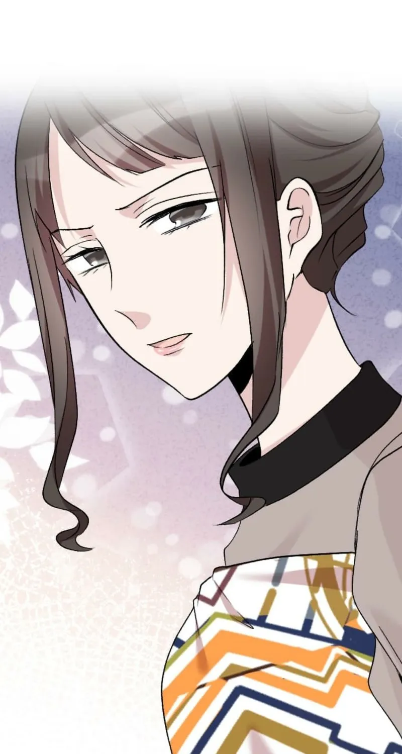 Read In My Second Life, I Won’t Forgive You Even If You Beg on Your Knees EN Manga Online