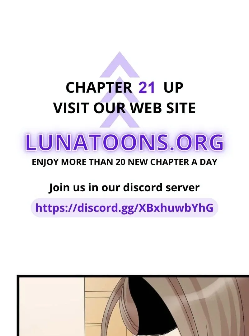 Read In My Second Life, I Won’t Forgive You Even If You Beg on Your Knees EN Manga Online