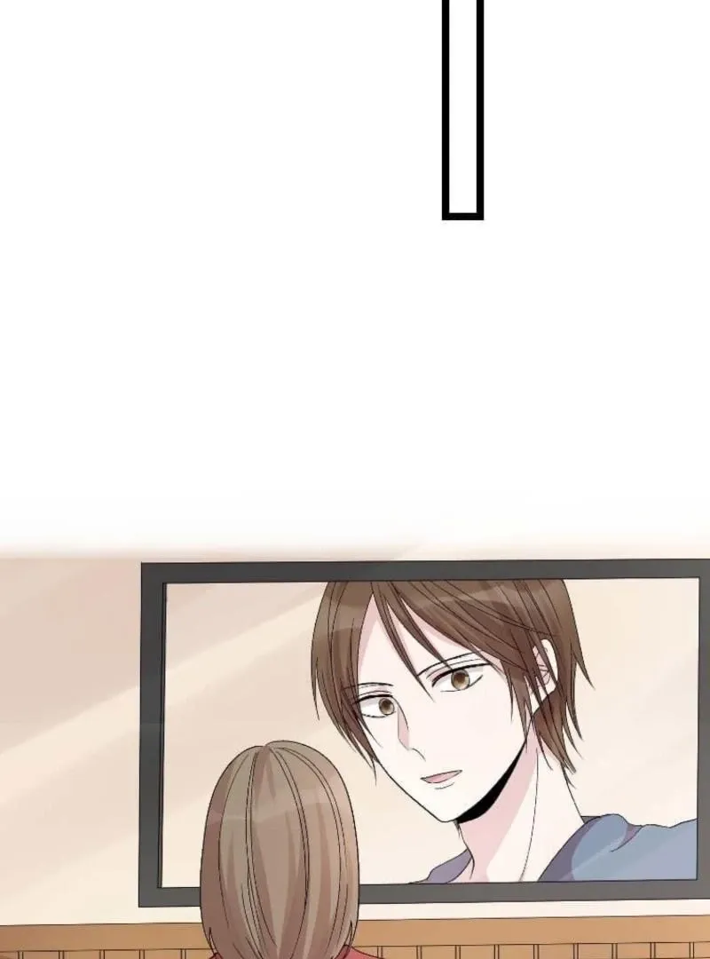 Read In My Second Life, I Won’t Forgive You Even If You Beg on Your Knees EN Manga Online
