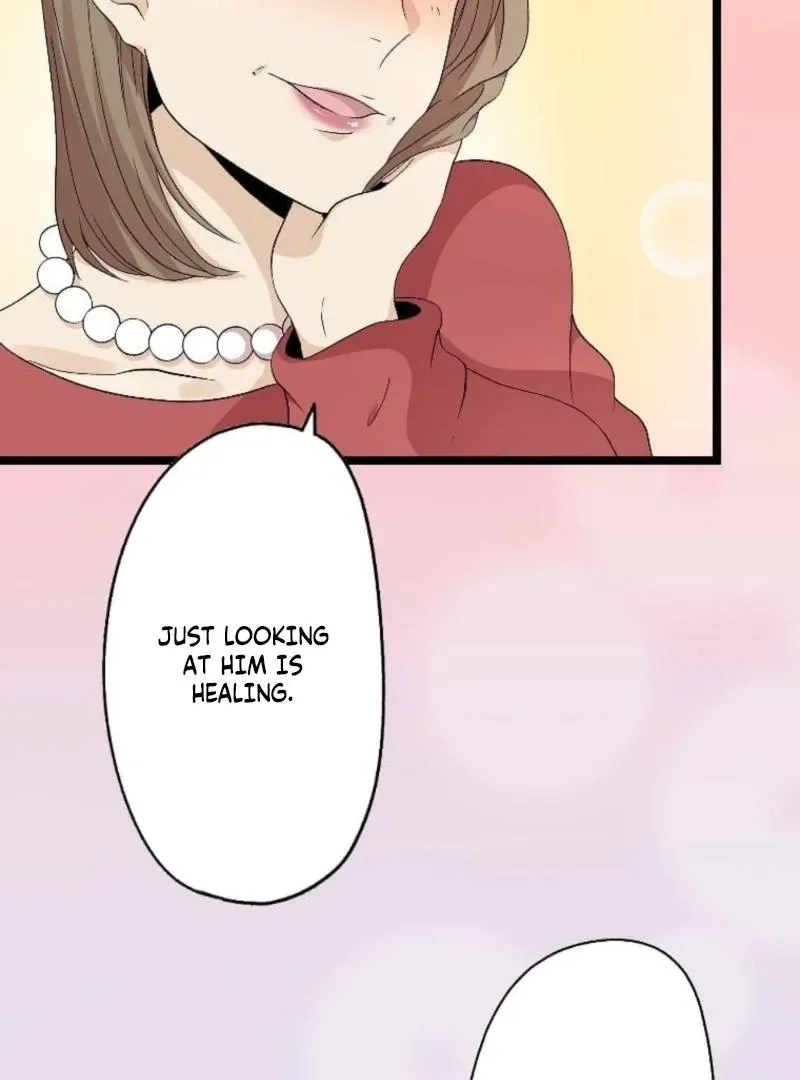 Read In My Second Life, I Won’t Forgive You Even If You Beg on Your Knees EN Manga Online