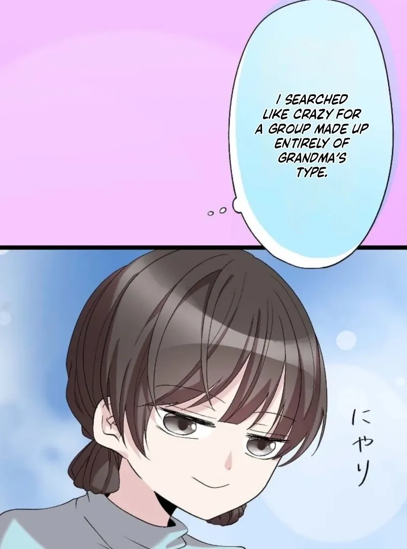 Read In My Second Life, I Won’t Forgive You Even If You Beg on Your Knees EN Manga Online