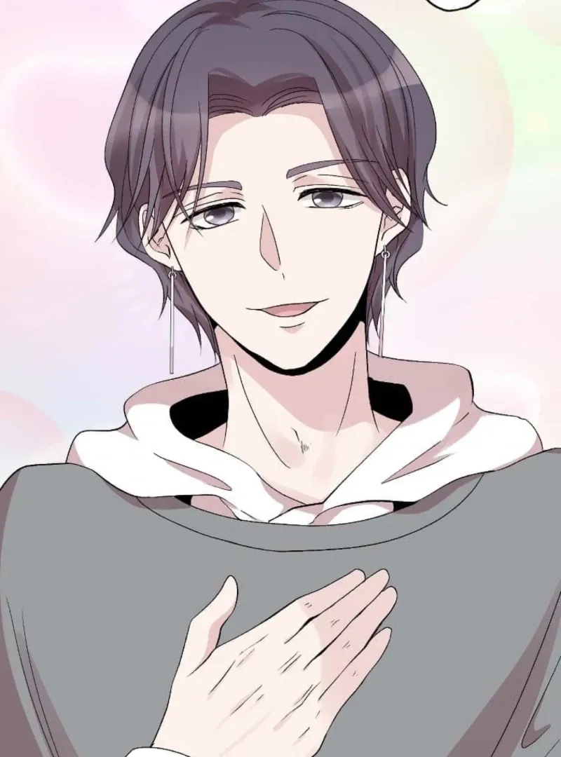Read In My Second Life, I Won’t Forgive You Even If You Beg on Your Knees EN Manga Online
