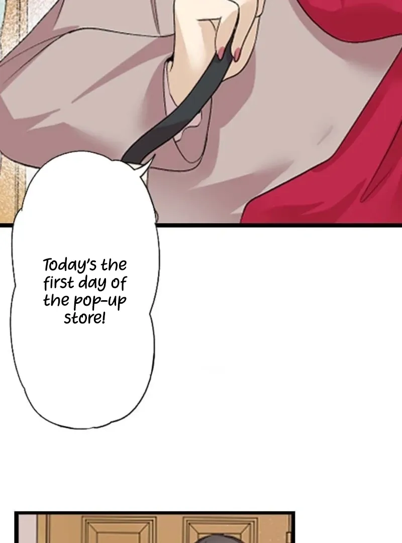 Read In My Second Life, I Won’t Forgive You Even If You Beg on Your Knees EN Manga Online