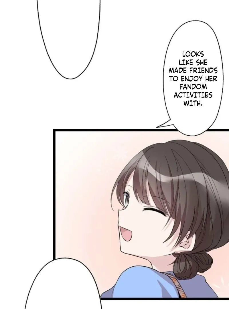 Read In My Second Life, I Won’t Forgive You Even If You Beg on Your Knees EN Manga Online