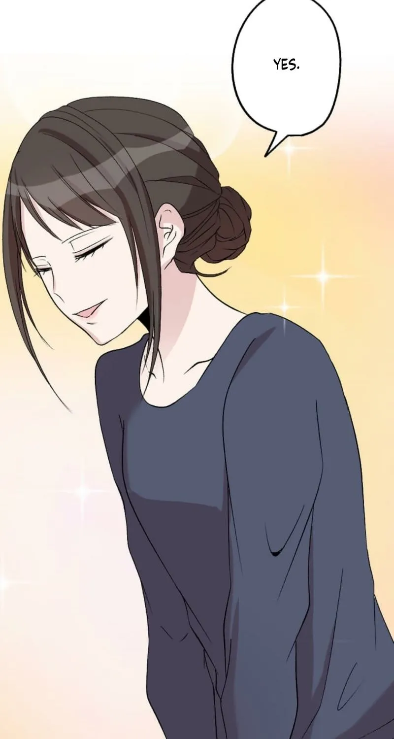 Read In My Second Life, I Won’t Forgive You Even If You Beg on Your Knees EN Manga Online