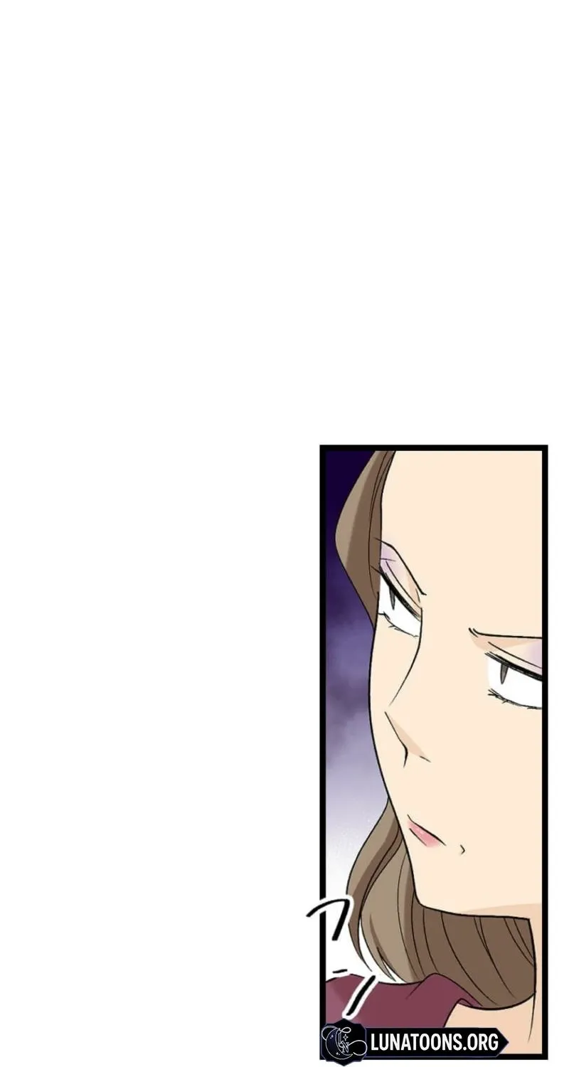 Read In My Second Life, I Won’t Forgive You Even If You Beg on Your Knees EN Manga Online