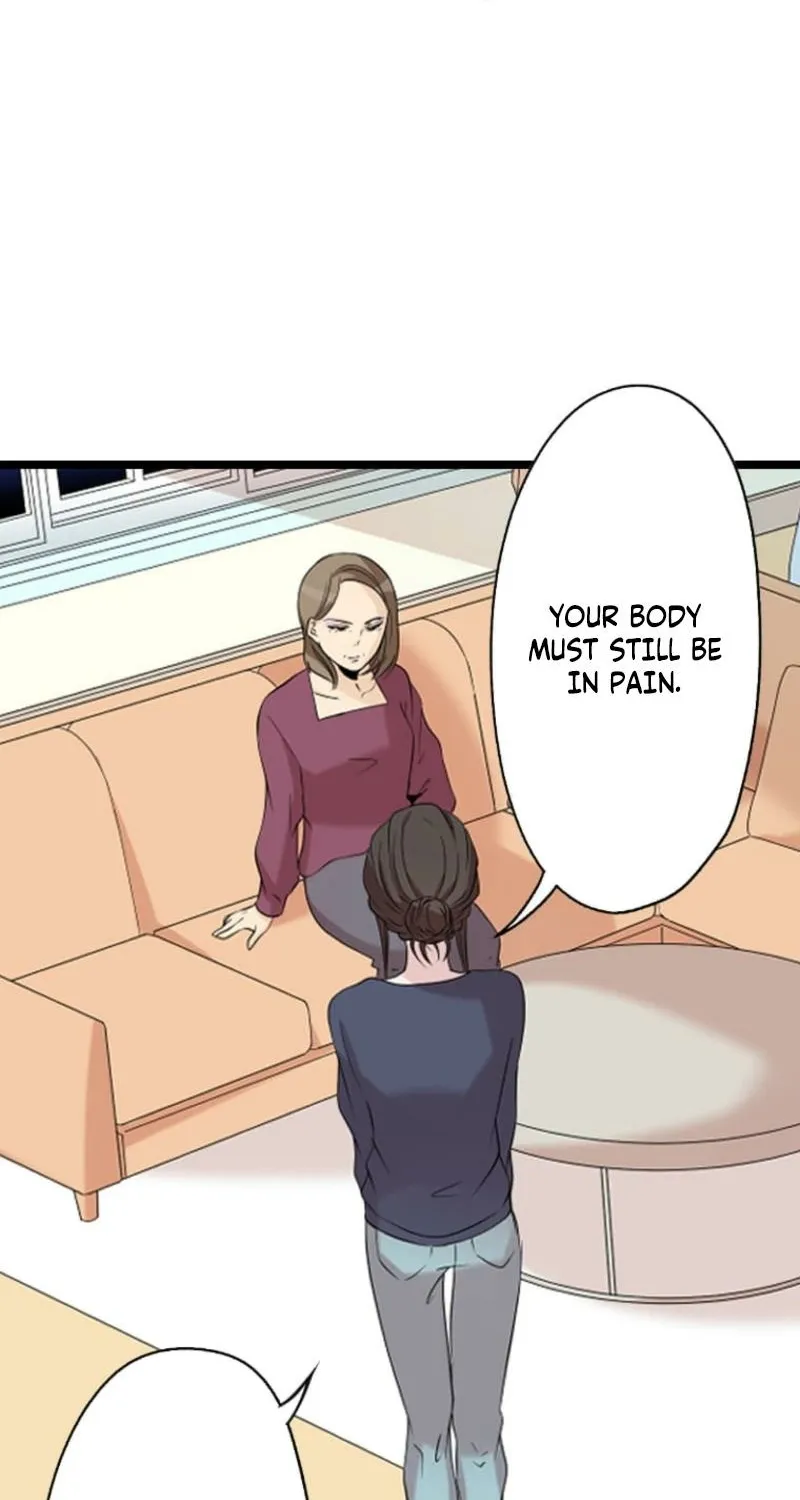 Read In My Second Life, I Won’t Forgive You Even If You Beg on Your Knees EN Manga Online
