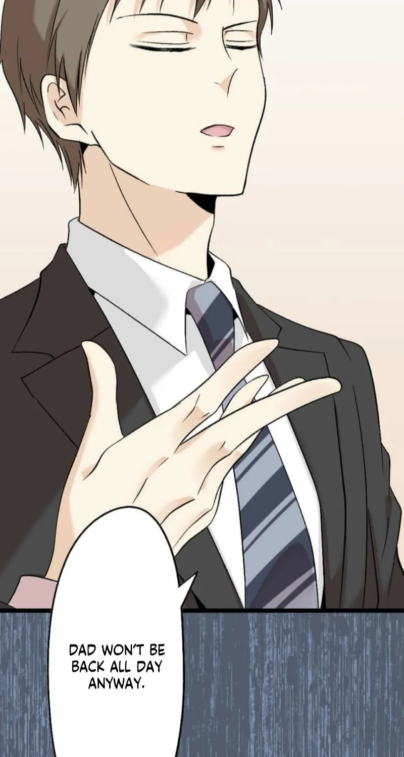 Read In My Second Life, I Won’t Forgive You Even If You Beg on Your Knees EN Manga Online