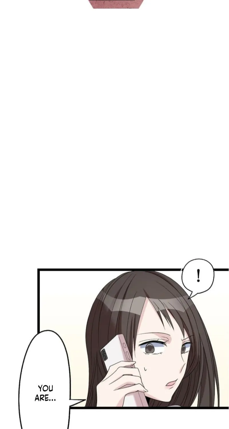 Read In My Second Life, I Won’t Forgive You Even If You Beg on Your Knees EN Manga Online