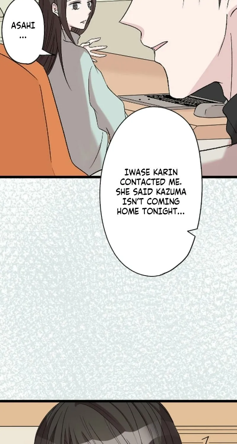 Read In My Second Life, I Won’t Forgive You Even If You Beg on Your Knees EN Manga Online
