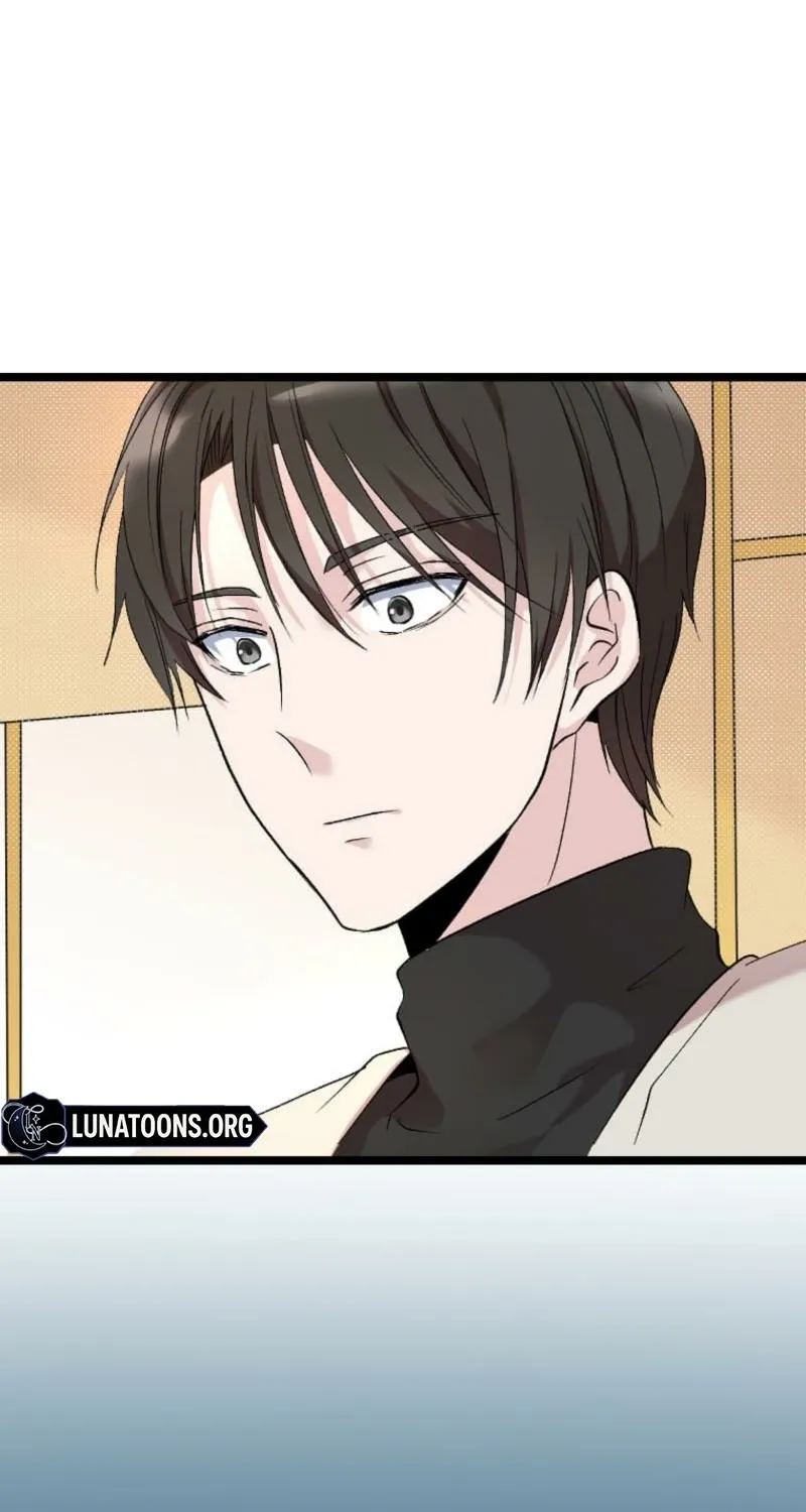 Read In My Second Life, I Won’t Forgive You Even If You Beg on Your Knees EN Manga Online
