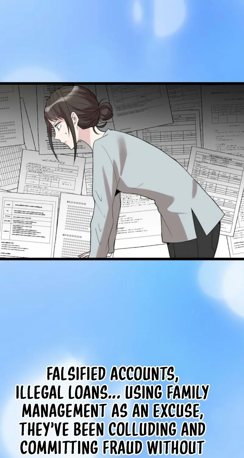 Read In My Second Life, I Won’t Forgive You Even If You Beg on Your Knees EN Manga Online