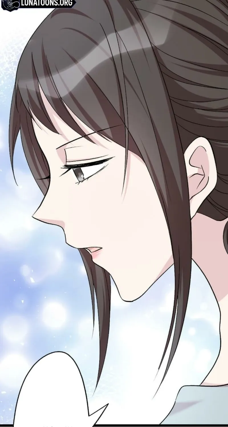Read In My Second Life, I Won’t Forgive You Even If You Beg on Your Knees EN Manga Online