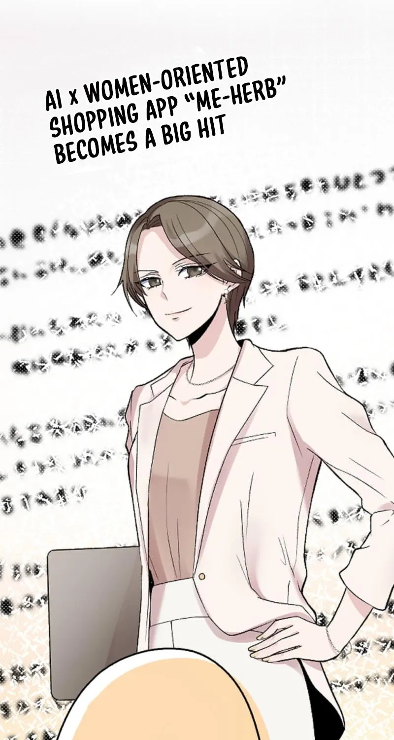 Read In My Second Life, I Won’t Forgive You Even If You Beg on Your Knees EN Manga Online