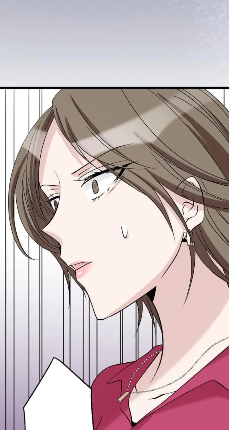 Read In My Second Life, I Won’t Forgive You Even If You Beg on Your Knees EN Manga Online