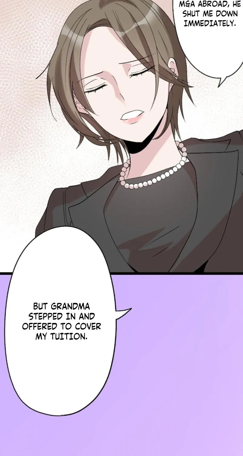 Read In My Second Life, I Won’t Forgive You Even If You Beg on Your Knees EN Manga Online