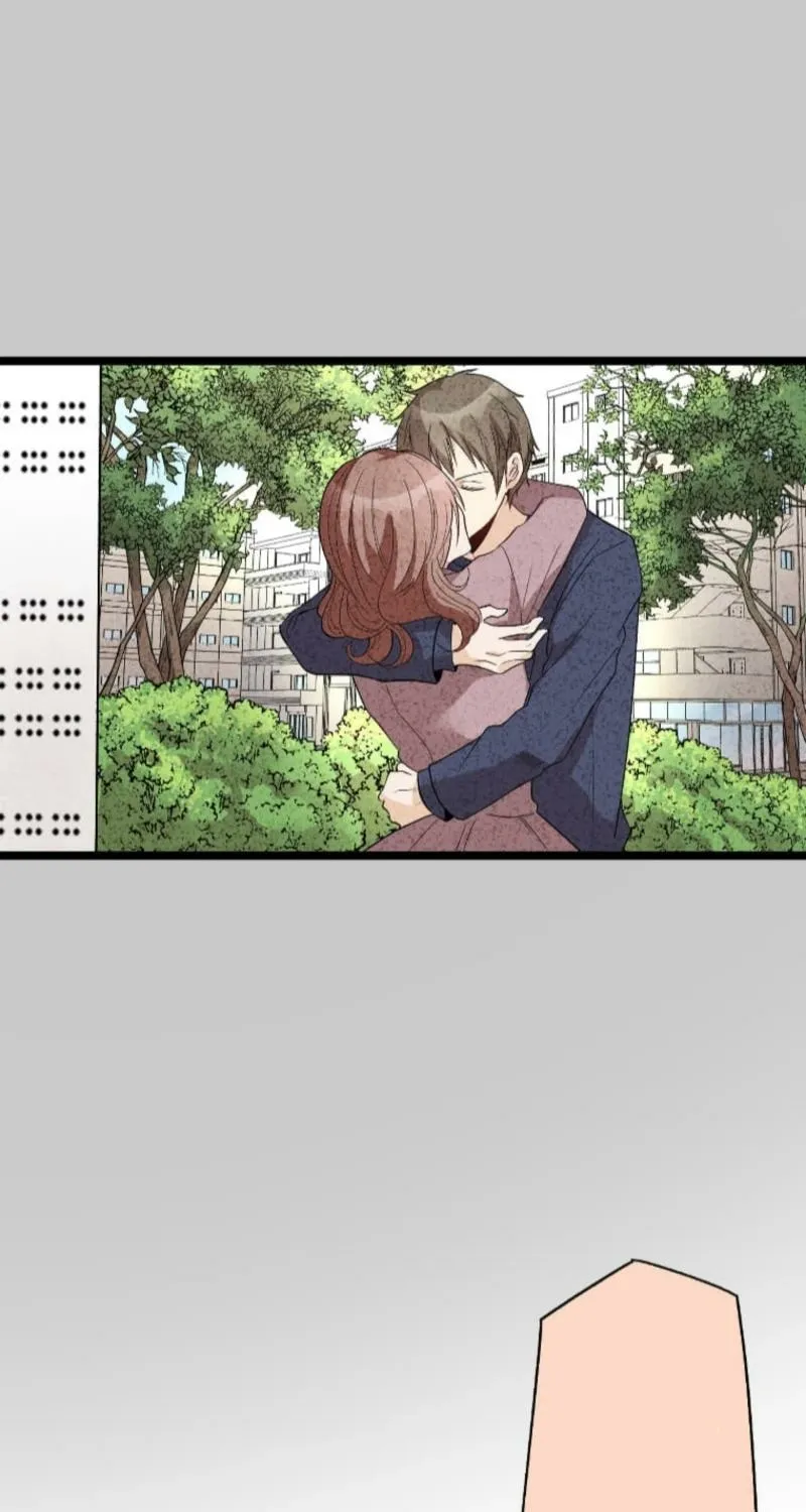 Read In My Second Life, I Won’t Forgive You Even If You Beg on Your Knees EN Manga Online