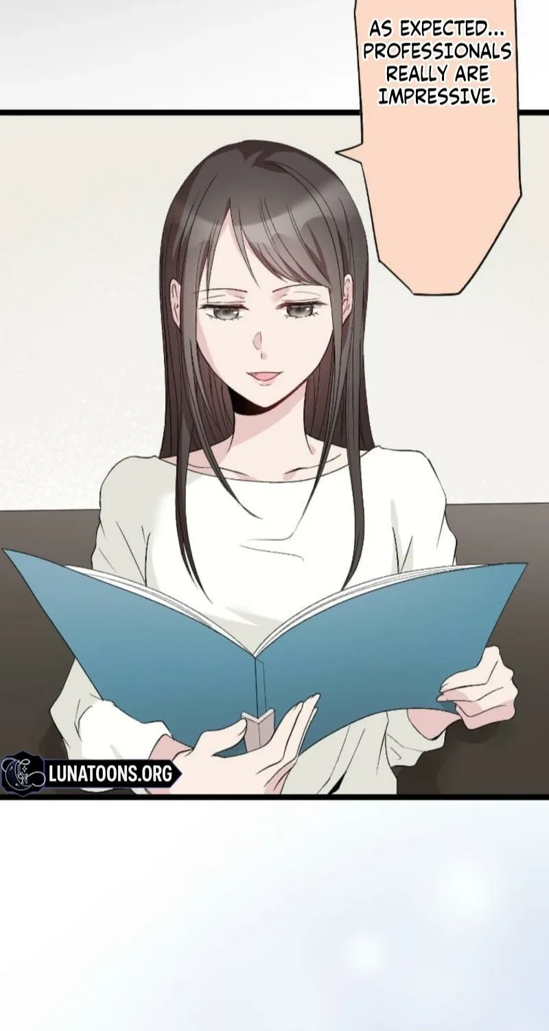 Read In My Second Life, I Won’t Forgive You Even If You Beg on Your Knees EN Manga Online
