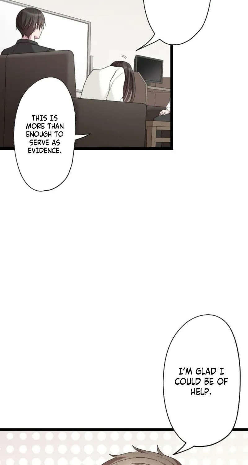 Read In My Second Life, I Won’t Forgive You Even If You Beg on Your Knees EN Manga Online