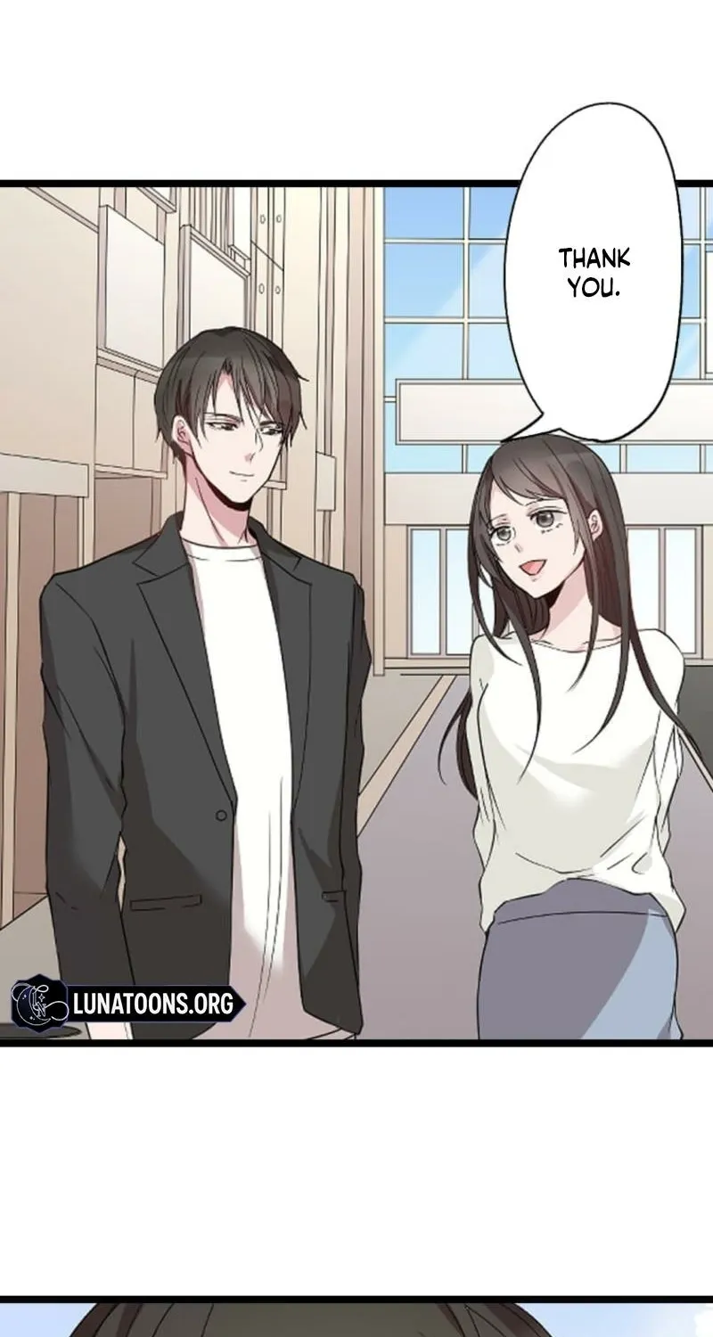 Read In My Second Life, I Won’t Forgive You Even If You Beg on Your Knees EN Manga Online