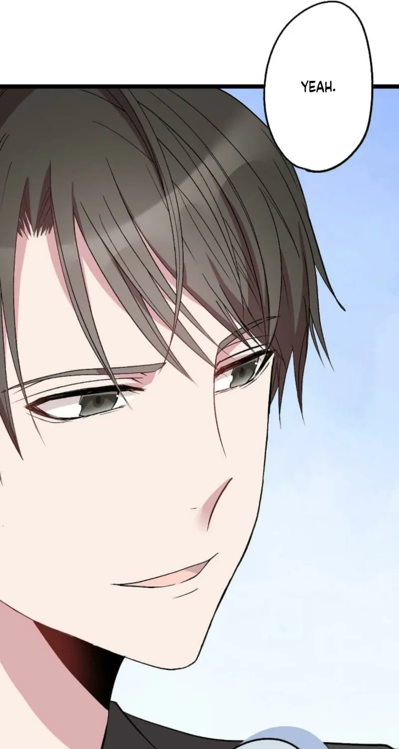 Read In My Second Life, I Won’t Forgive You Even If You Beg on Your Knees EN Manga Online