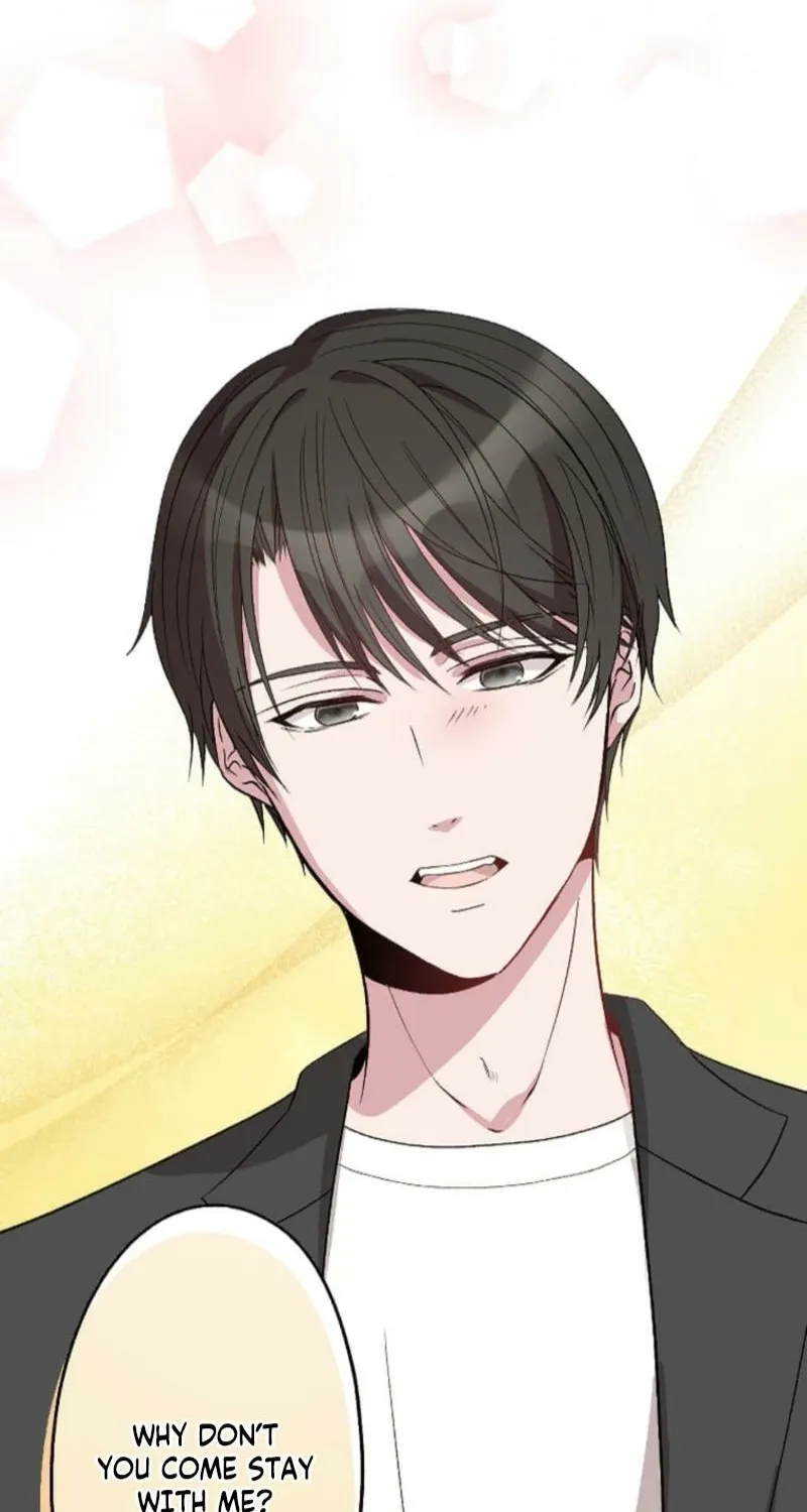 Read In My Second Life, I Won’t Forgive You Even If You Beg on Your Knees EN Manga Online