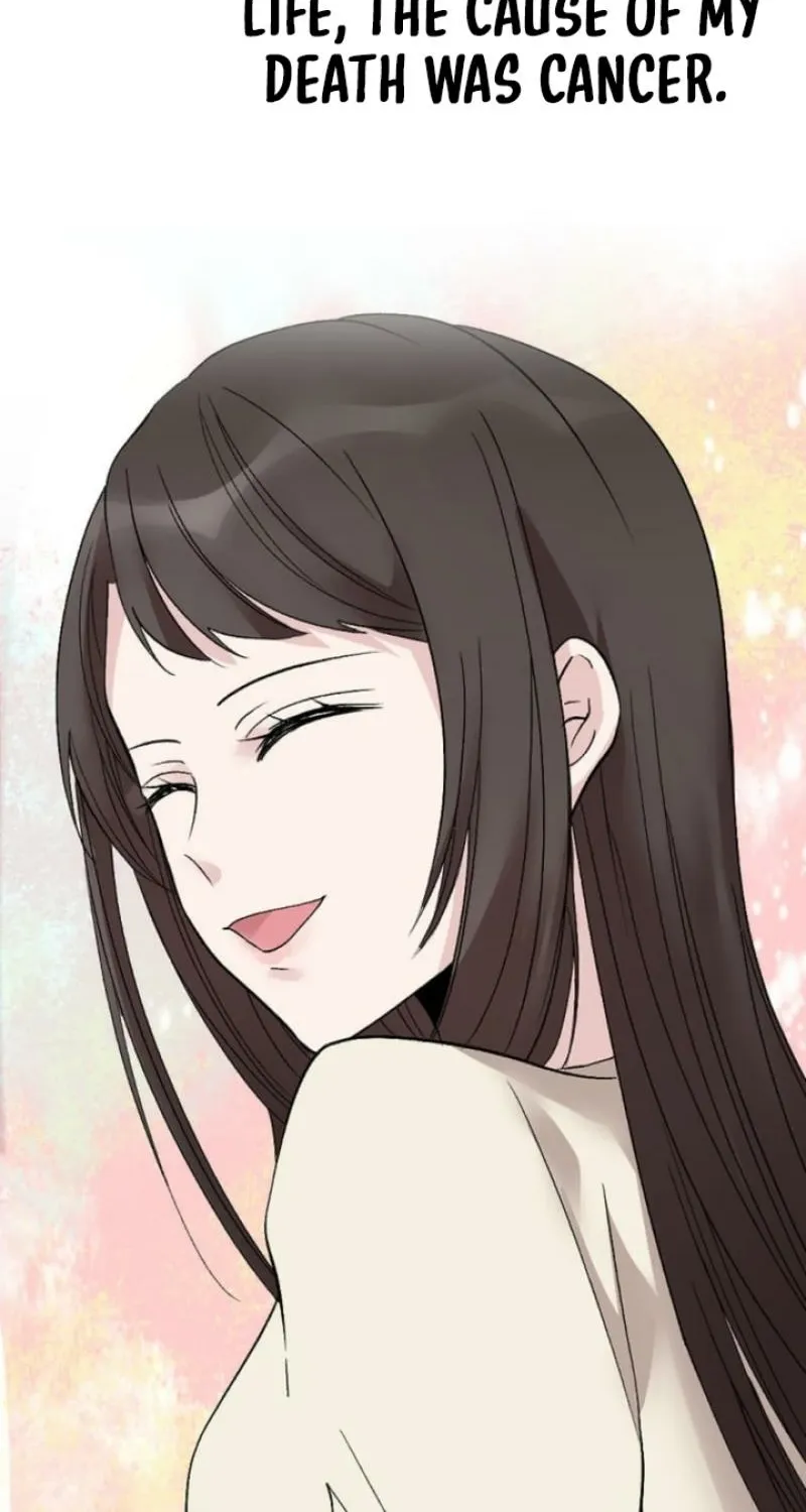 Read In My Second Life, I Won’t Forgive You Even If You Beg on Your Knees EN Manga Online