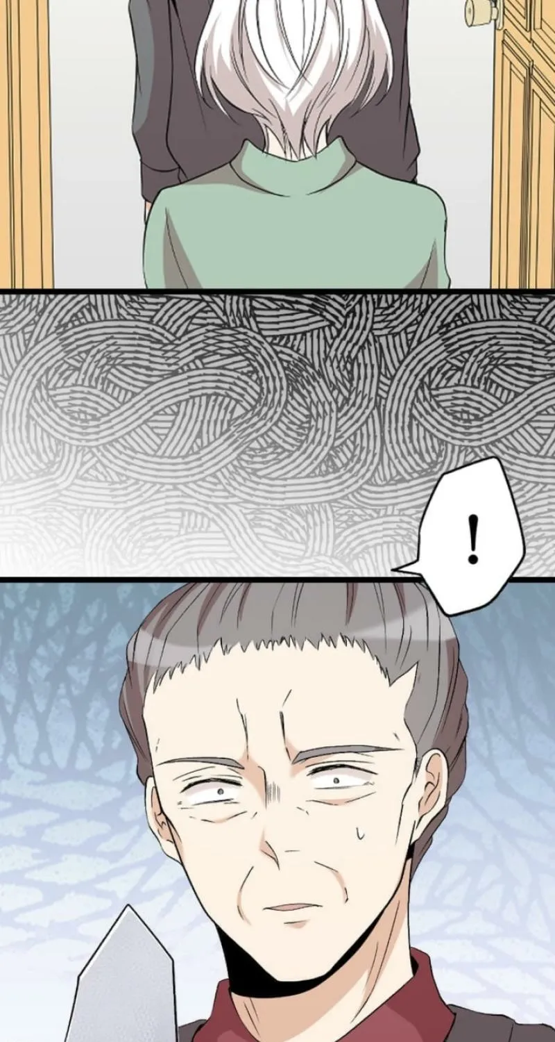 Read In My Second Life, I Won’t Forgive You Even If You Beg on Your Knees EN Manga Online