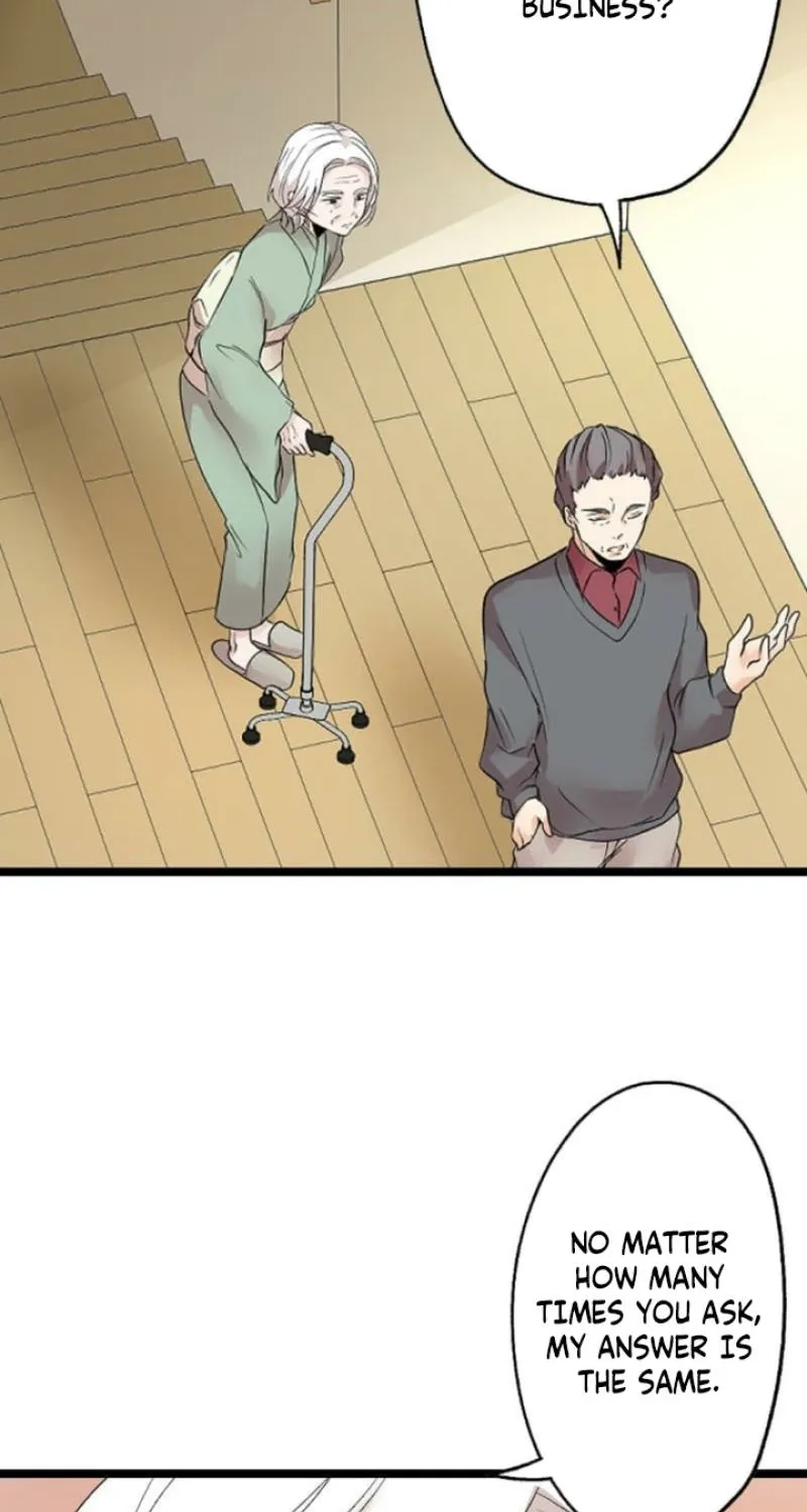 Read In My Second Life, I Won’t Forgive You Even If You Beg on Your Knees EN Manga Online
