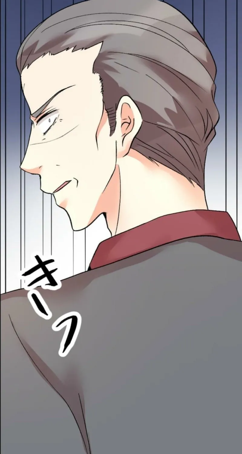 Read In My Second Life, I Won’t Forgive You Even If You Beg on Your Knees EN Manga Online