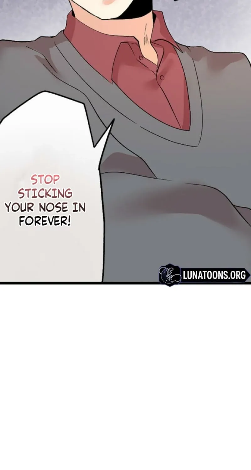 Read In My Second Life, I Won’t Forgive You Even If You Beg on Your Knees EN Manga Online