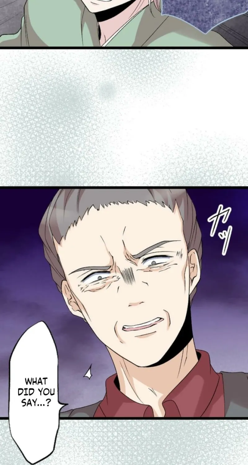 Read In My Second Life, I Won’t Forgive You Even If You Beg on Your Knees EN Manga Online