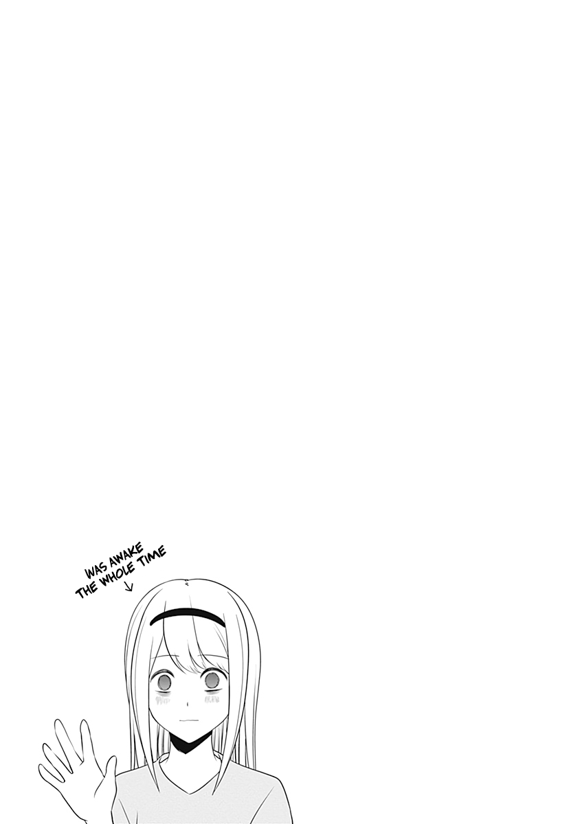 Read Kaguya sama Love is War EN Manga Online