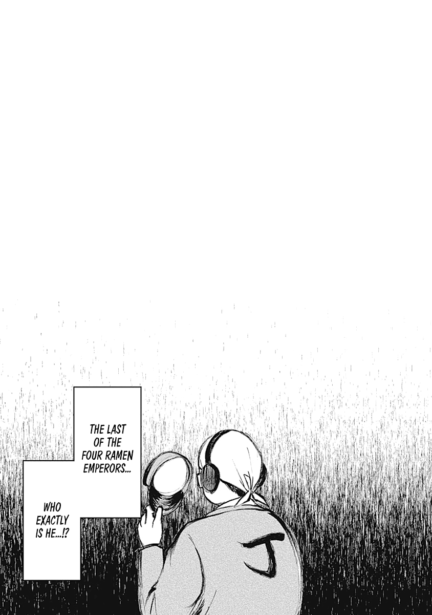 Read Kaguya sama Love is War EN Manga Online