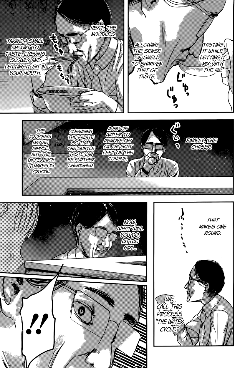 Read Kaguya sama Love is War EN Manga Online