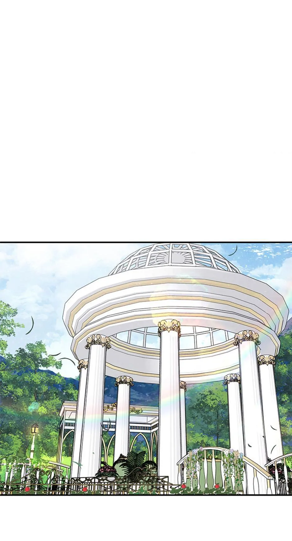 Read Materialistic Lady FR Manga Online