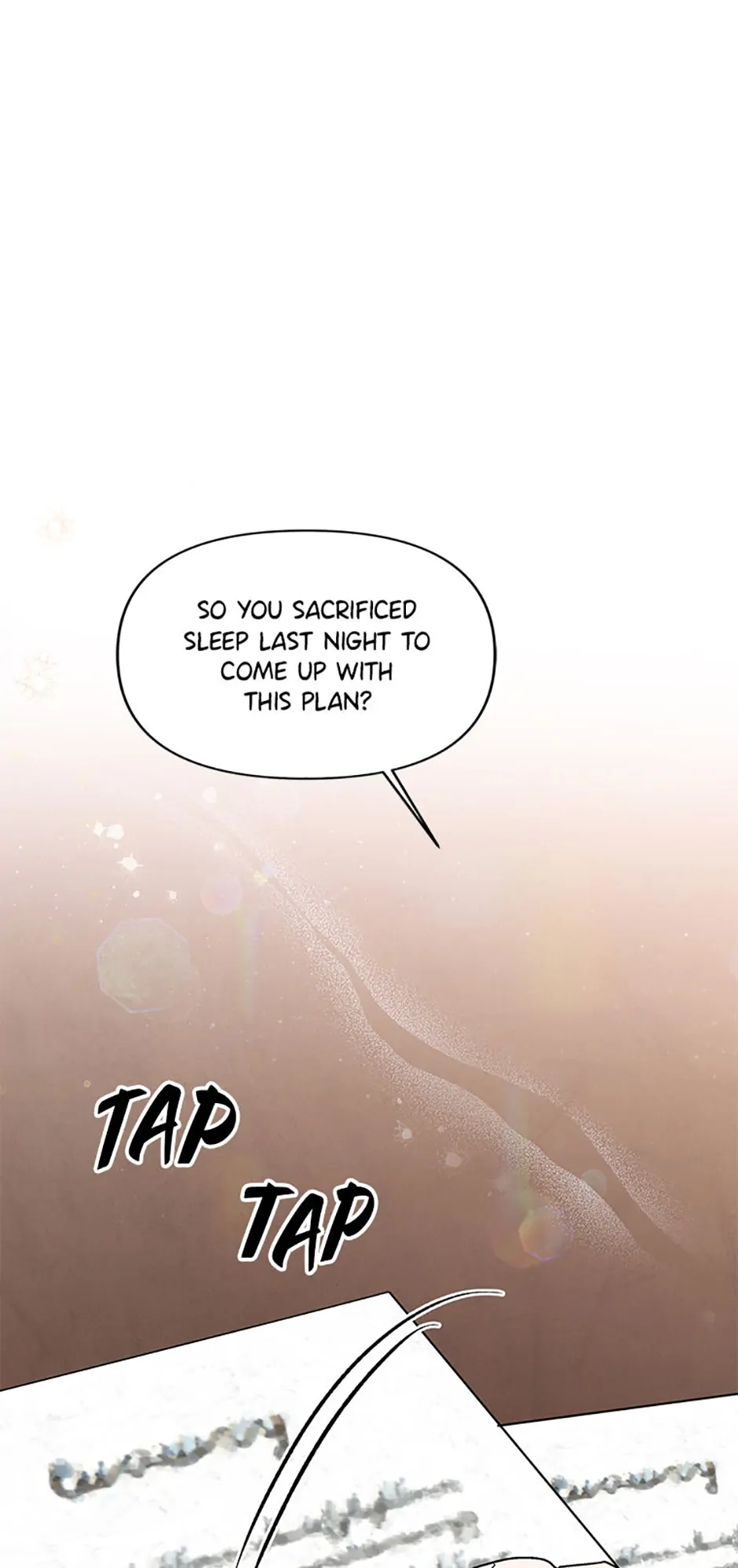 Read Materialistic Lady FR Manga Online