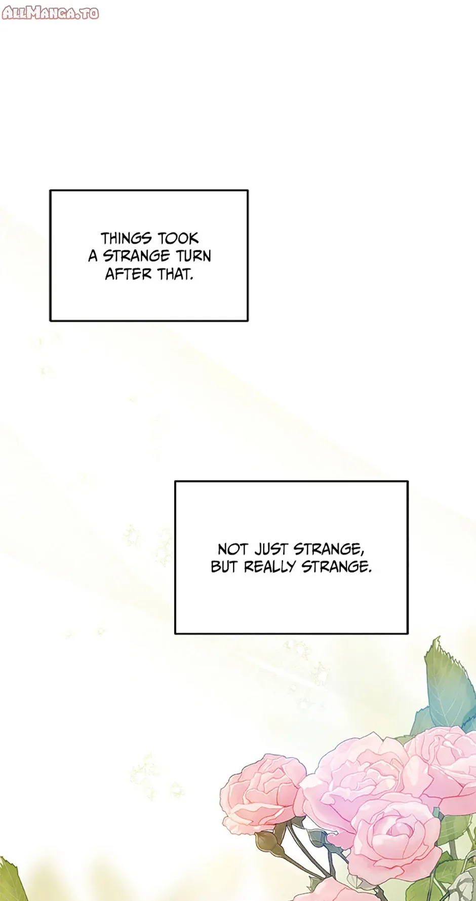 Read Materialistic Lady FR Manga Online