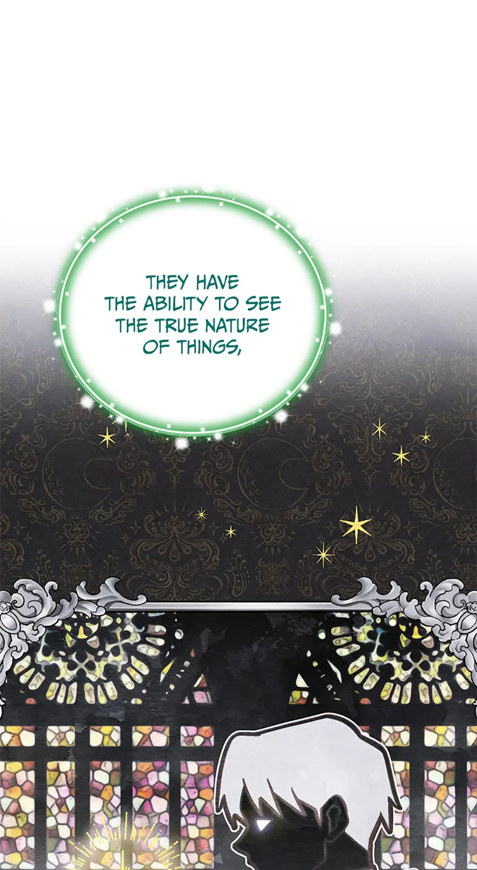 Read Materialistic Lady FR Manga Online