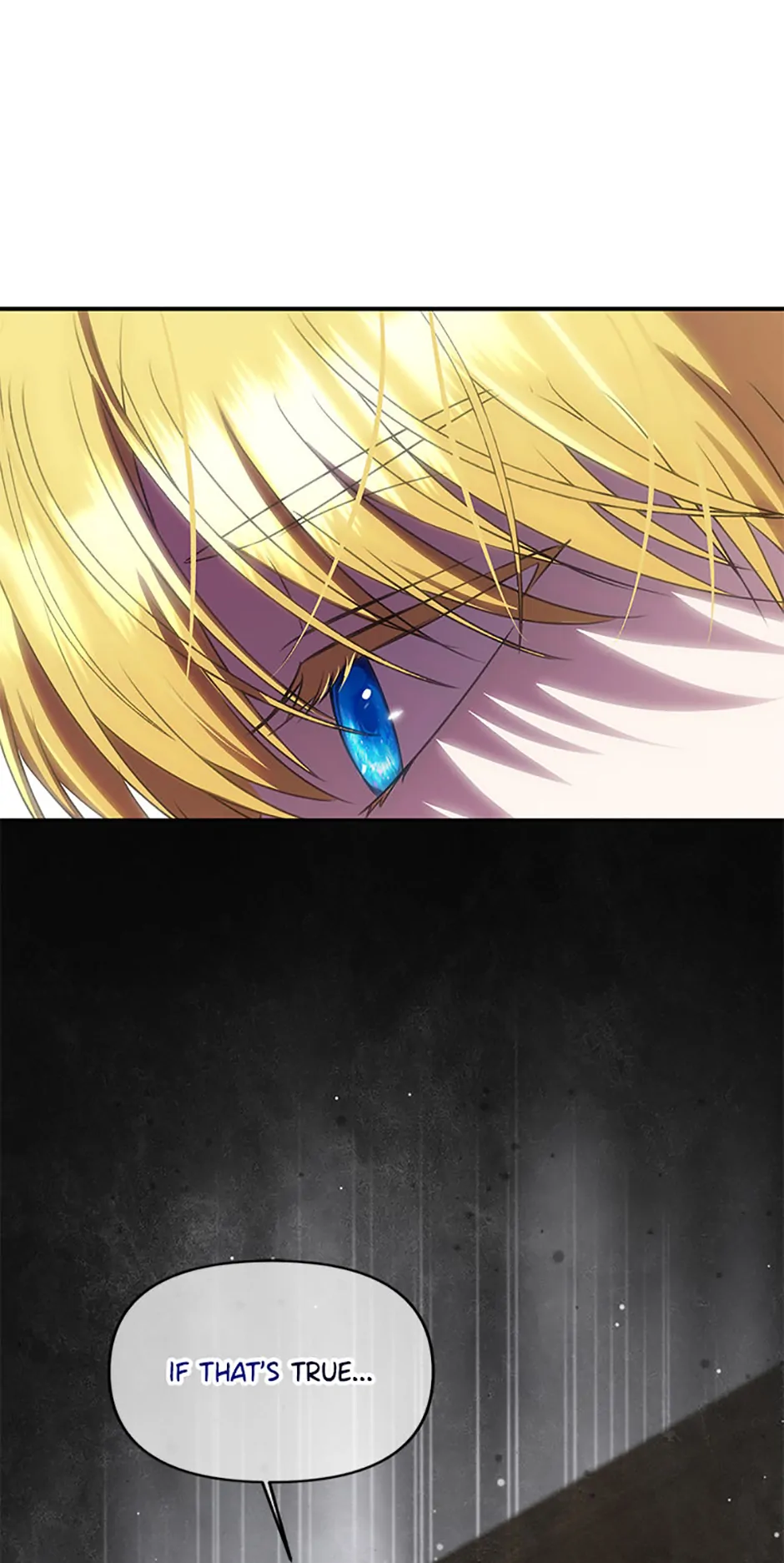 Read Materialistic Lady FR Manga Online