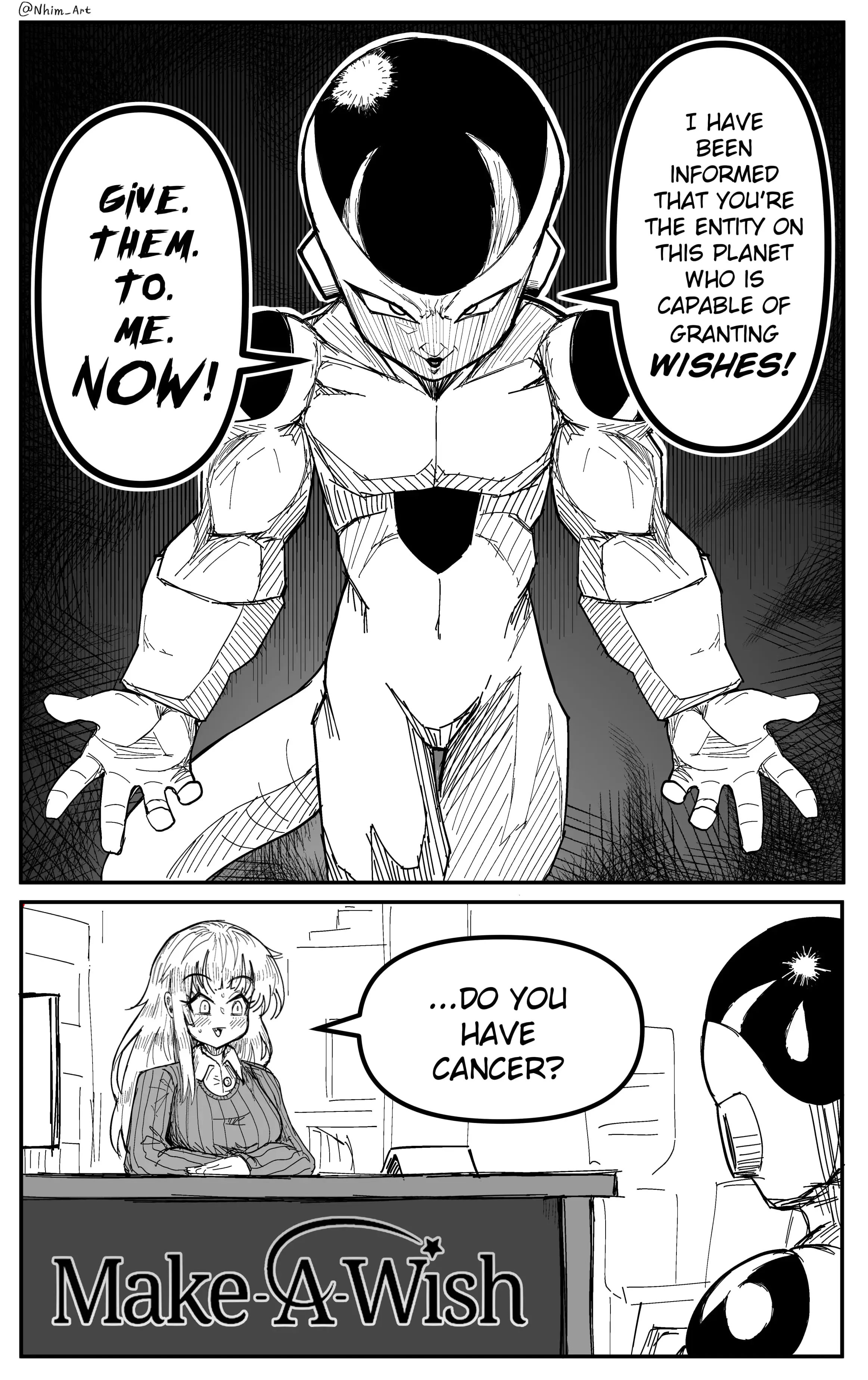 Read Mimi EN Manga Online