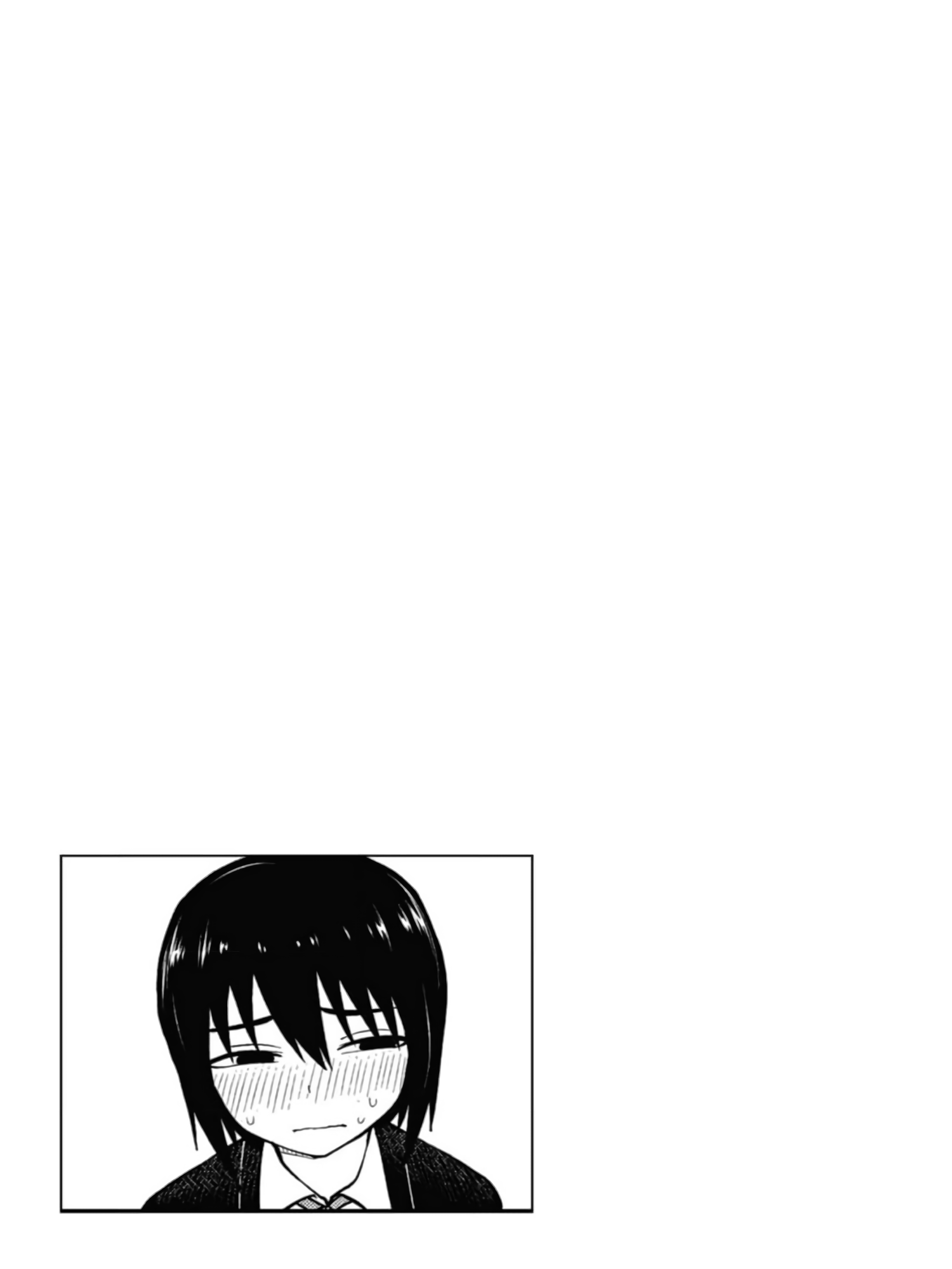Read Mousou Sensei EN Manga Online