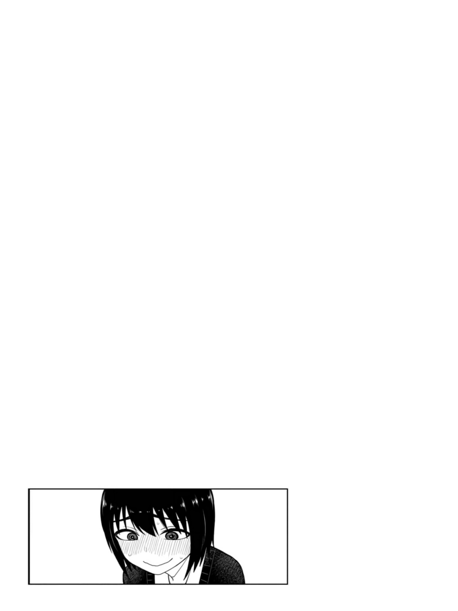 Read Mousou Sensei EN Manga Online